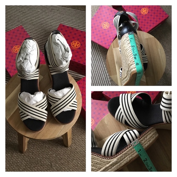 TORY BURCH - Picture 13 of 15